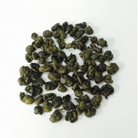 PEKOE 420